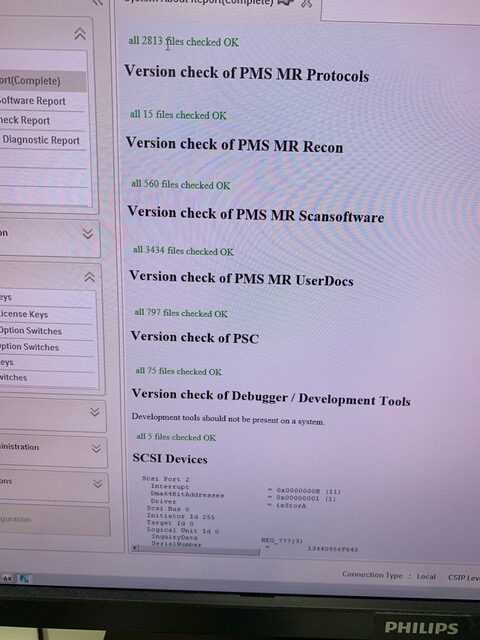 5e1074e65129b910897991