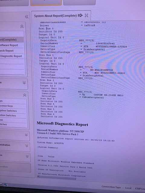 5e1074e654f6c409091211