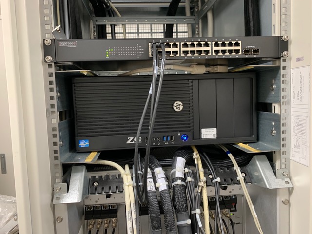 5e1074e7059d5377847004