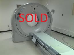 CANON-TOSHIBA AQUILION 64