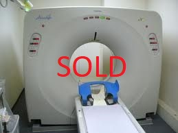 CANON-TOSHIBA ASTEION 4