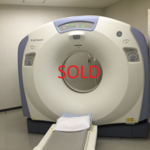 GE BRIGHTSPEED EDGE SELECT