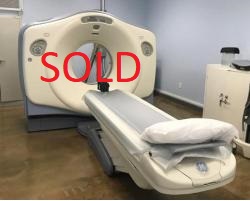 GE LIGHTSPEED VCT SELECT