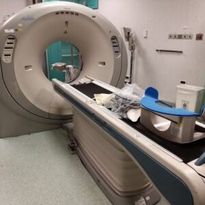 CANON-TOSHIBA AQUILION 16