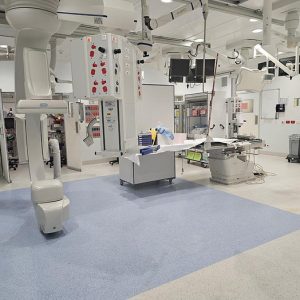 Toshiba Infinix 8000C