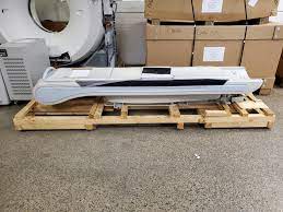 CANON-TOSHIBA AQUILION 8