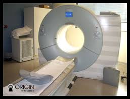 SIEMENS DEFINITION 128 (DUAL SOURCE)