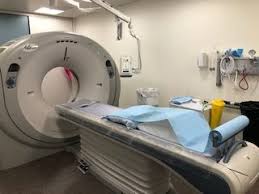 CANON-TOSHIBA AQUILION 64 CFX