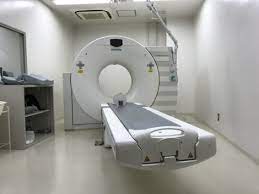 SIEMENS SOMATOM EMOTION 16