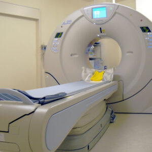 CANON-TOSHIBA AQUILION ONE