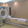SIEMENS BIOGRAPH 16 PET/CT