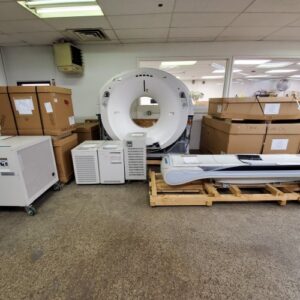 CANON-TOSHIBA AQUILION 32