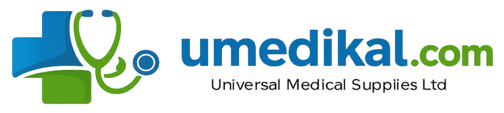 umedikal--logo