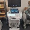 https://medikaequipment.com/product/ge-voluson-e10-ultrasound-system/