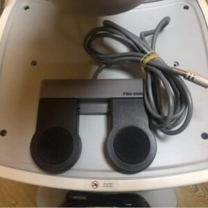 SIEMENS ACUSON X150 Ultrasound