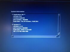 GE Vivid Q Ultrasound portable