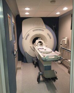 GE ECHOSPEED PLUS 1.5T