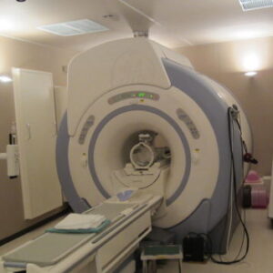 GE SIGNA EXCITE 3.0T