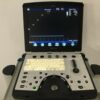 https://medikaequipment.com/product/ge-vivid-i-portable-ultrasound/