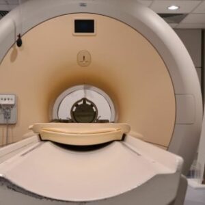 PHILIPS ACHIEVA 1.5T