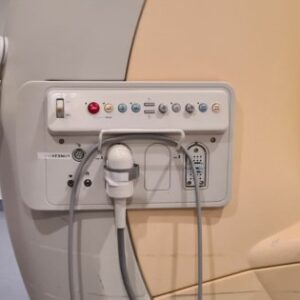 PHILIPS ACHIEVA 1.5T