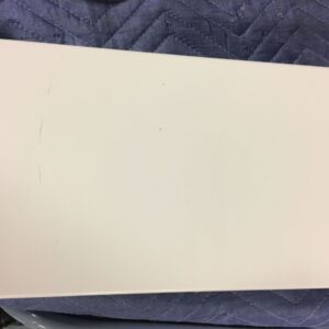 SIEMENS MAGNETOM VERIO 3.0T