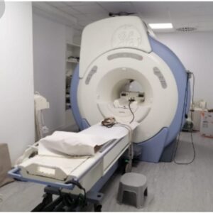 GE SIGNA EXCITE 1.5T