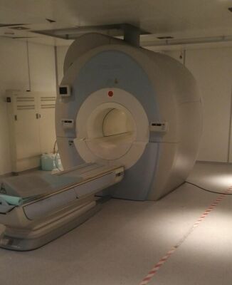 TOSHIBA TITAN XGV 1.5T https://medikaequipment.com/product/toshiba-titan-xgv-1-5t/