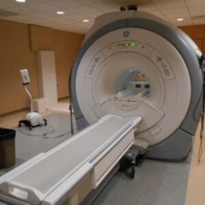 GE SIGNA VIBRANT 1.5T