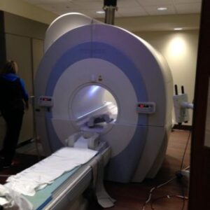 TOSHIBA VANTAGE TITAN 1.5T