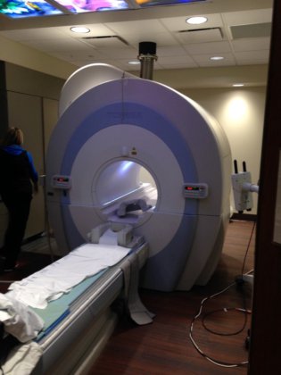 TOSHIBA VANTAGE TITAN 1.5T https://medikaequipment.com/product/toshiba-vantage-titan-1-5t/