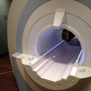 TOSHIBA VANTAGE TITAN 1.5T