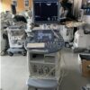 https://medikaequipment.com/product/ge-voluson-e6-refurbished-2018-wprobes/