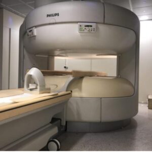 PHILIPS PANORAMA 1.0T