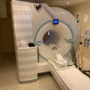 SIEMENS SYMPHONY 1.5T