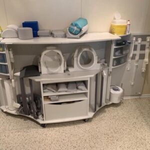 SIEMENS SYMPHONY 1.5T