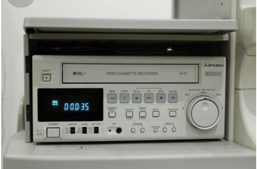 9931181d-5587-4466-af27-ba52de5ec164