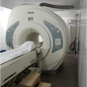 PHILIPS INFINION 1.5 T