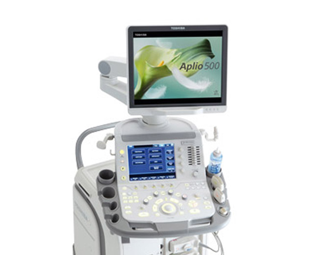 APPLICATIONS_GALLERY_ICON_Aplio500