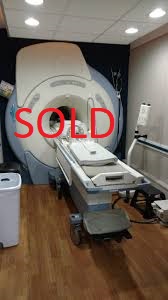 GE 1.5T ECHOSPEED PLUS 9X