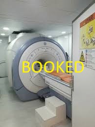 GE SIGNA EXCITE 1.5T 16X