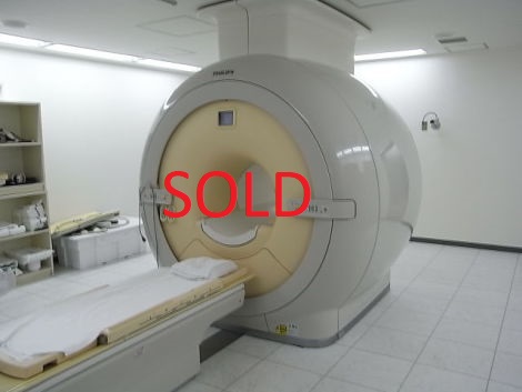 Exif_JPEG_PICTURE PHILIPS ACHIEVA 3.0T X-SERIES