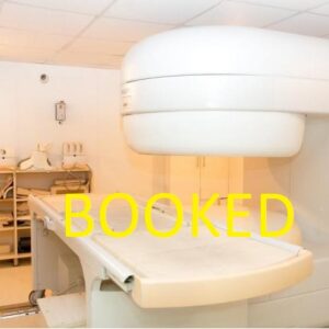 PHILIPS PANORAMA .23T OPEN