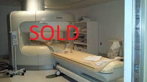 PHILIPS PANORAMA 1.0T HFO