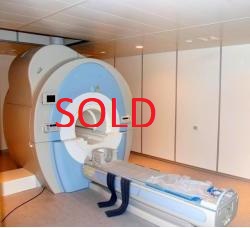 TOSHIBA EXCELART VANTAGE 1.5T