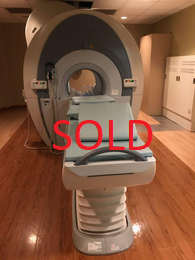 TOSHIBA EXCELART VANTAGE ATLAS 1.5T