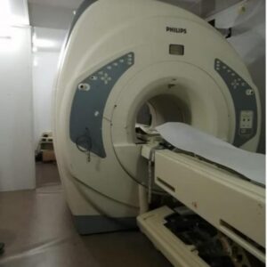 PHILIPS INFINION 1.5 T