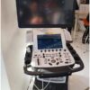 https://medikaequipment.com/product/ge-vivid-e95-cardiac-vascular-ultrasound/