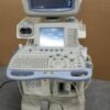 https://medikaequipment.com/product/ge-logiq-9-ultrasound-system/