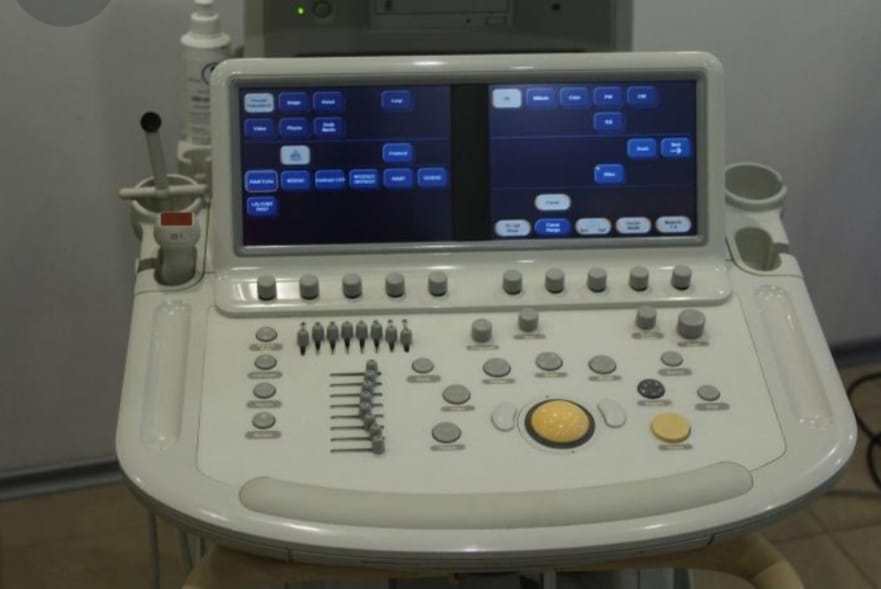 d552974a-6797-4947-ba27-2e8514598373